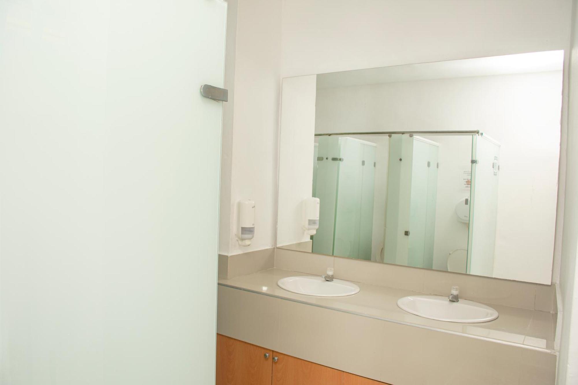 Casa Zahri Boutique Hotel