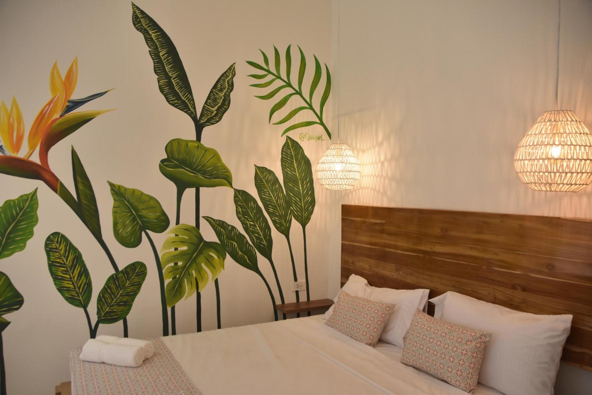 Casa Zahri Boutique Hotel *