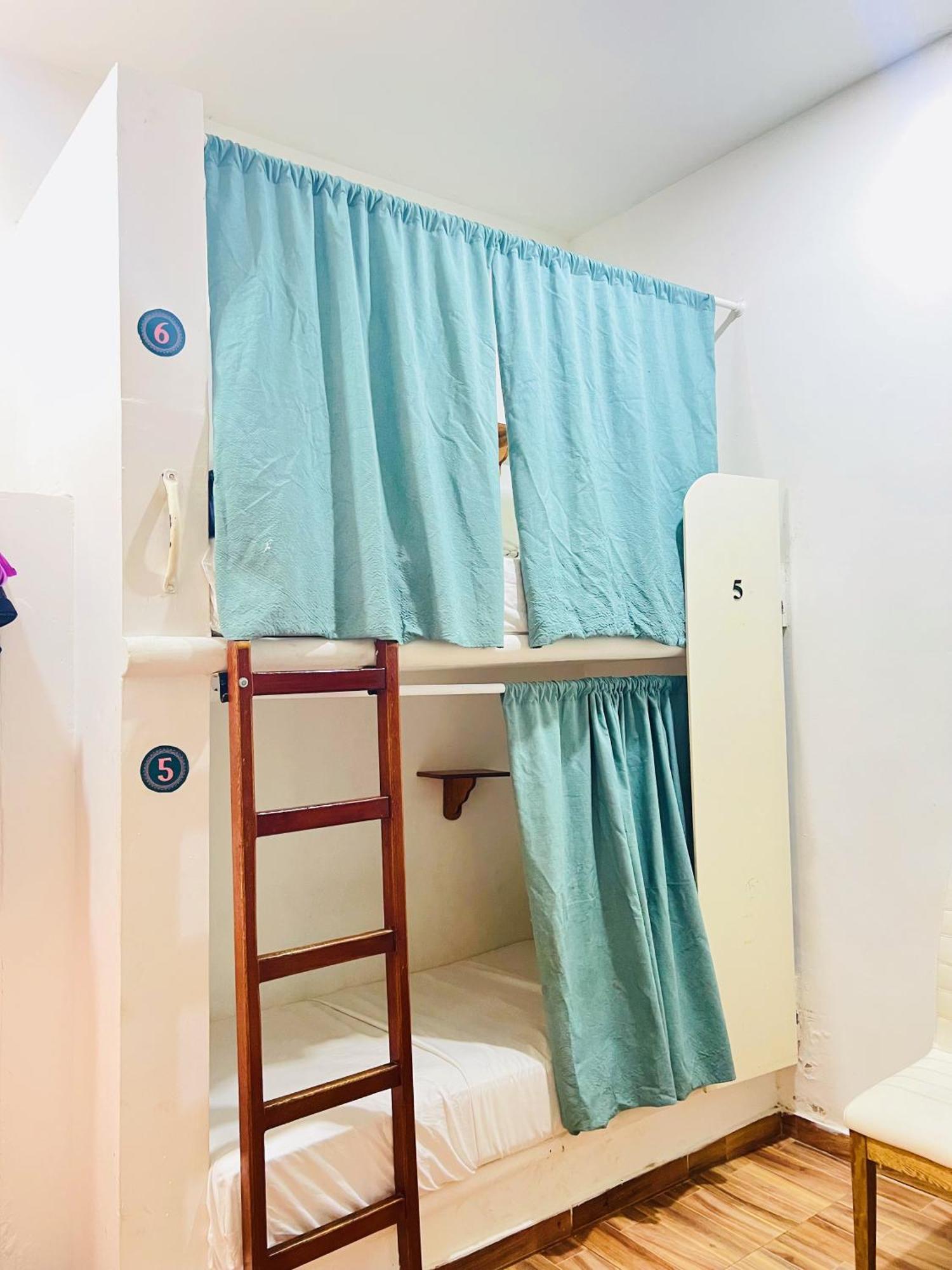 Hotel Casa Zahri Boutique *