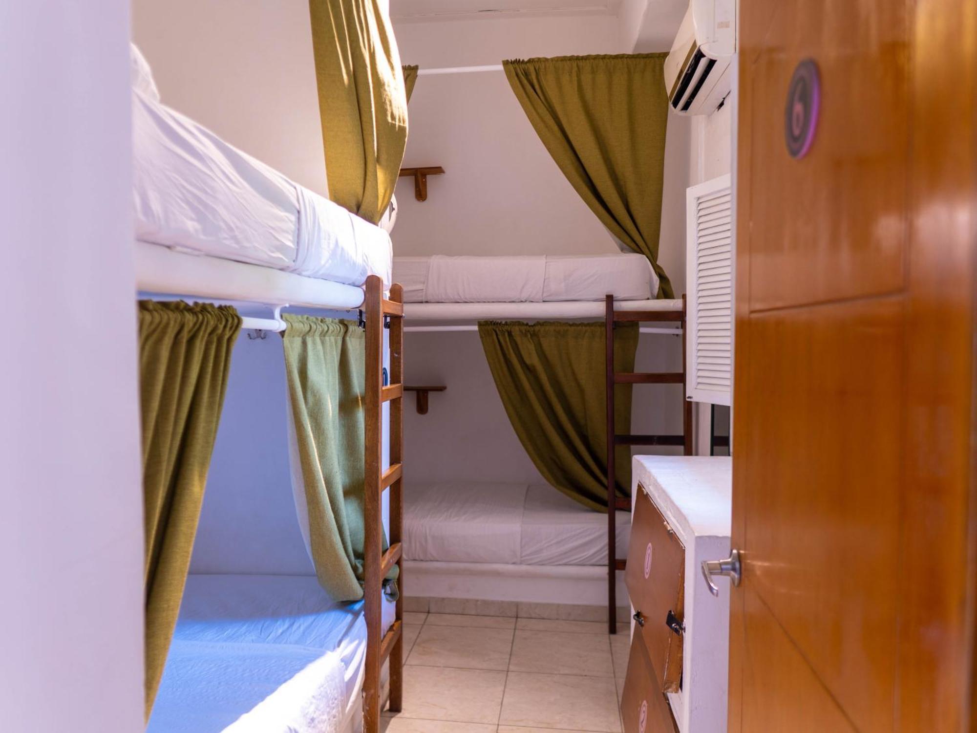 Casa Zahri Boutique Hotel Cartagène