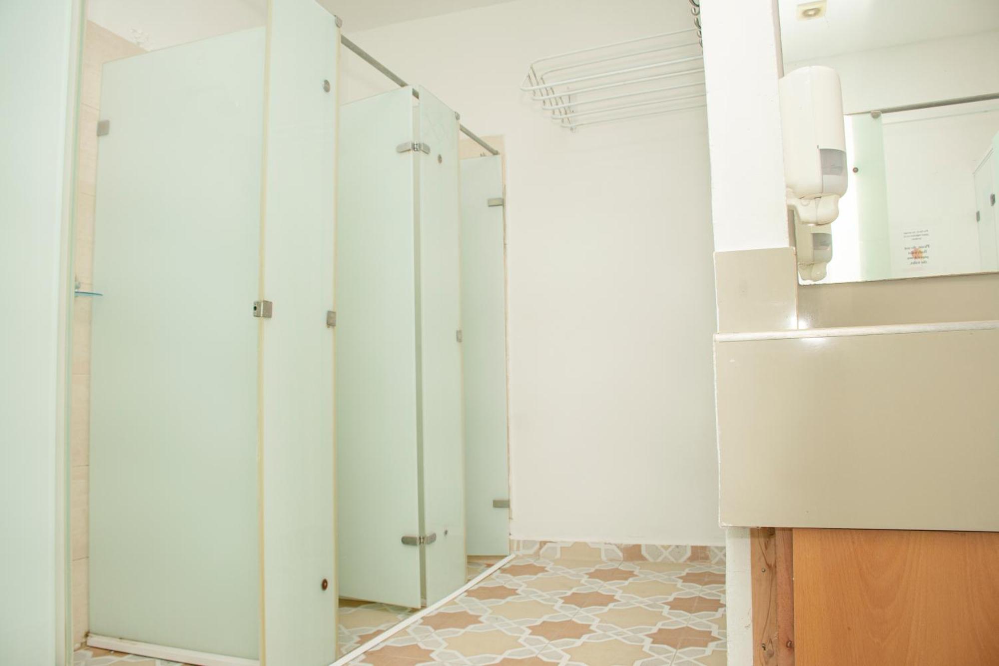 Casa Zahri Boutique