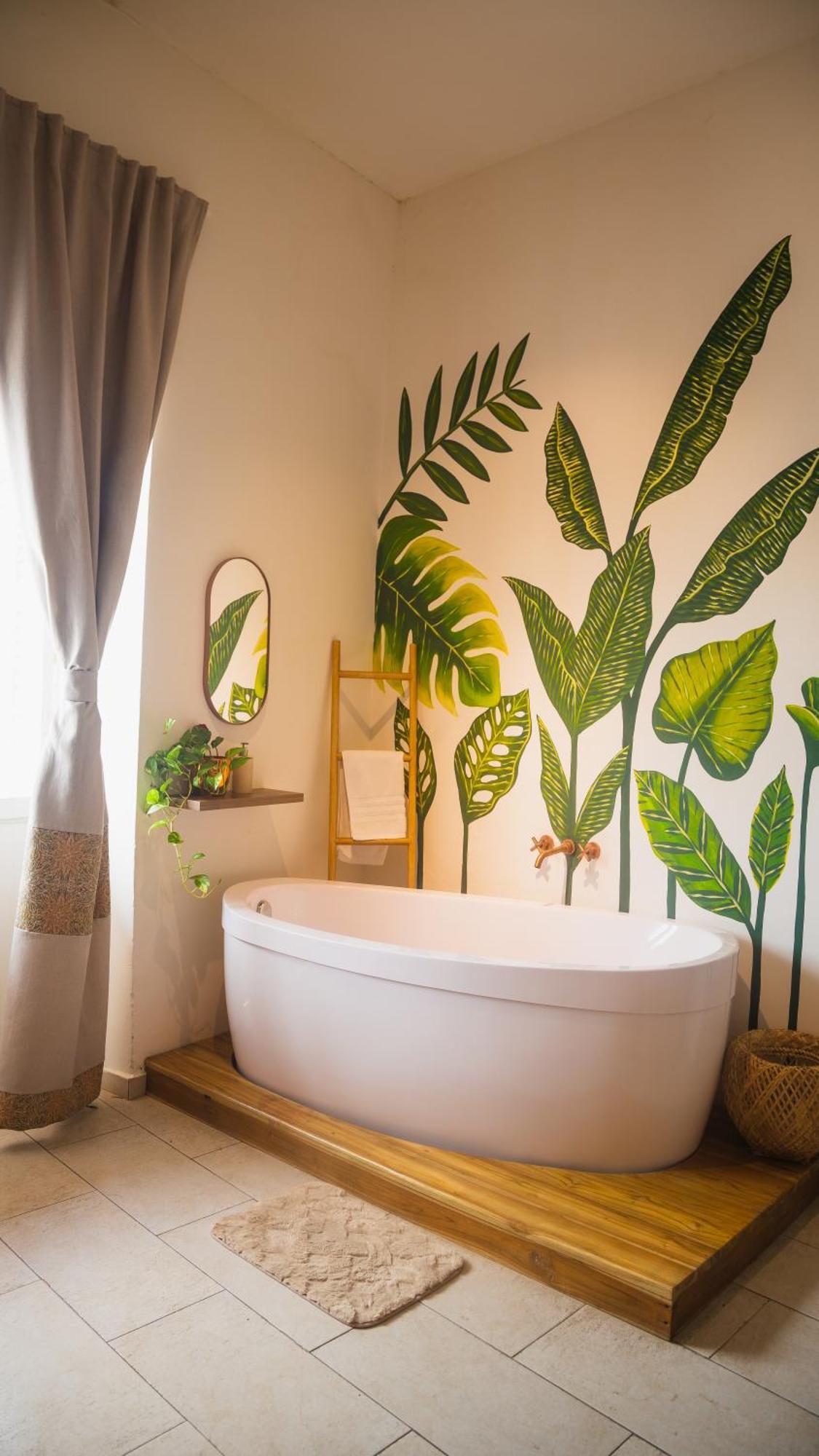 Hotel Casa Zahri Boutique *